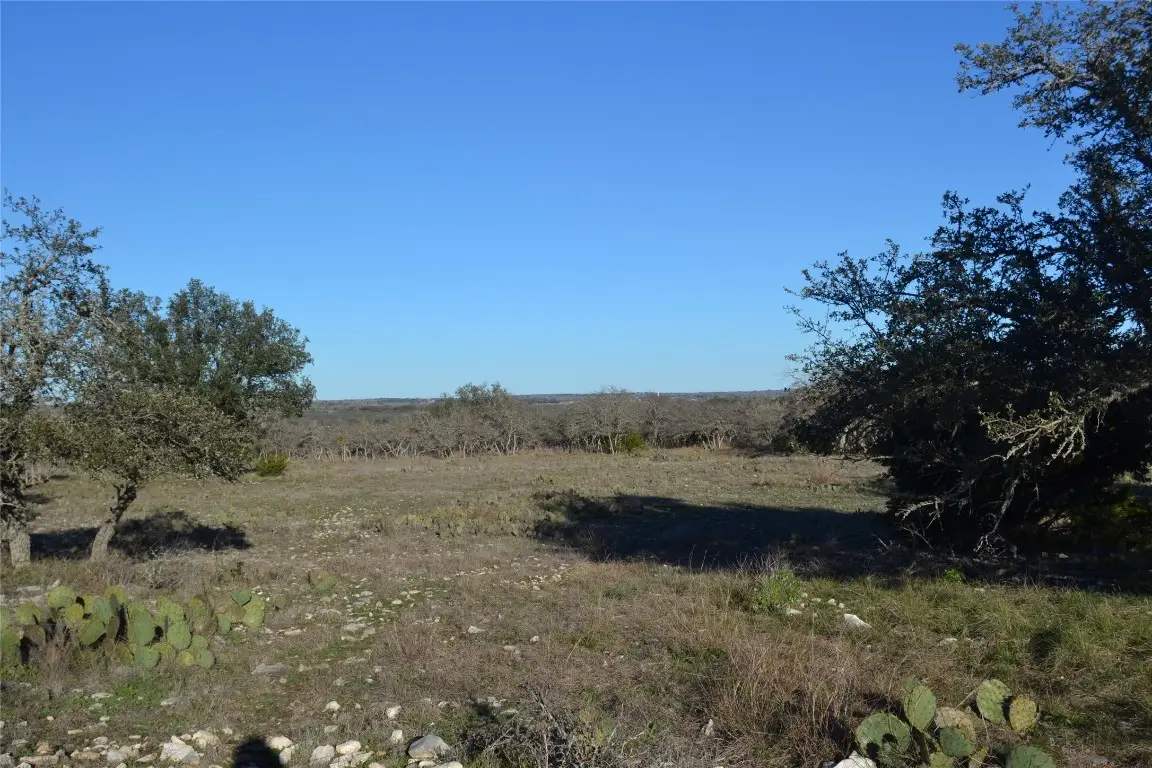 Address Withheld By Seller, Harper, TX 78631 - Image #1