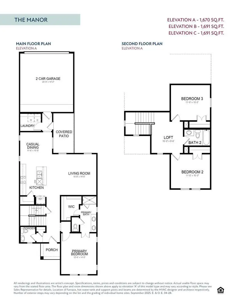 200 Weaver Ln, Bastrop, TX 78602 - #2