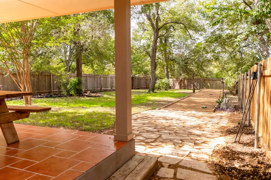 2949 Lagerway Cv, Austin, TX 78748 - Image #3