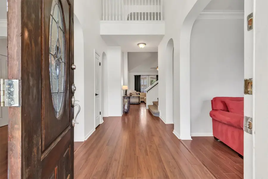 130 Clover Leaf Cv, Buda, TX 78610 - #3
