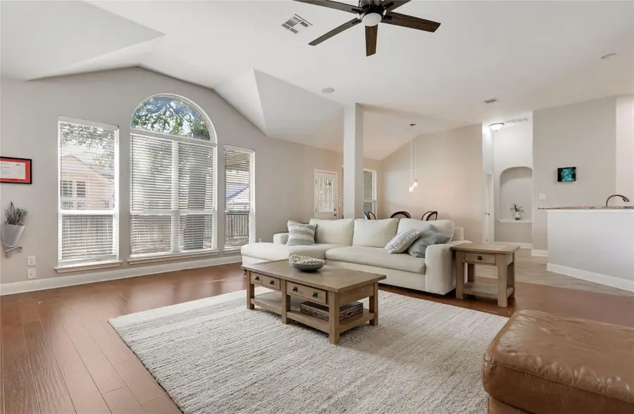 433 Ridgetop Bnd, Cedar Park, TX 78613 - #3