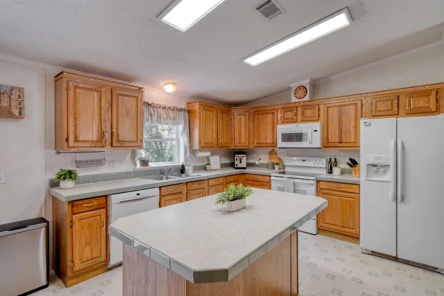 229 Green Mountain Dr, Cedar Creek, TX 78612 - #3