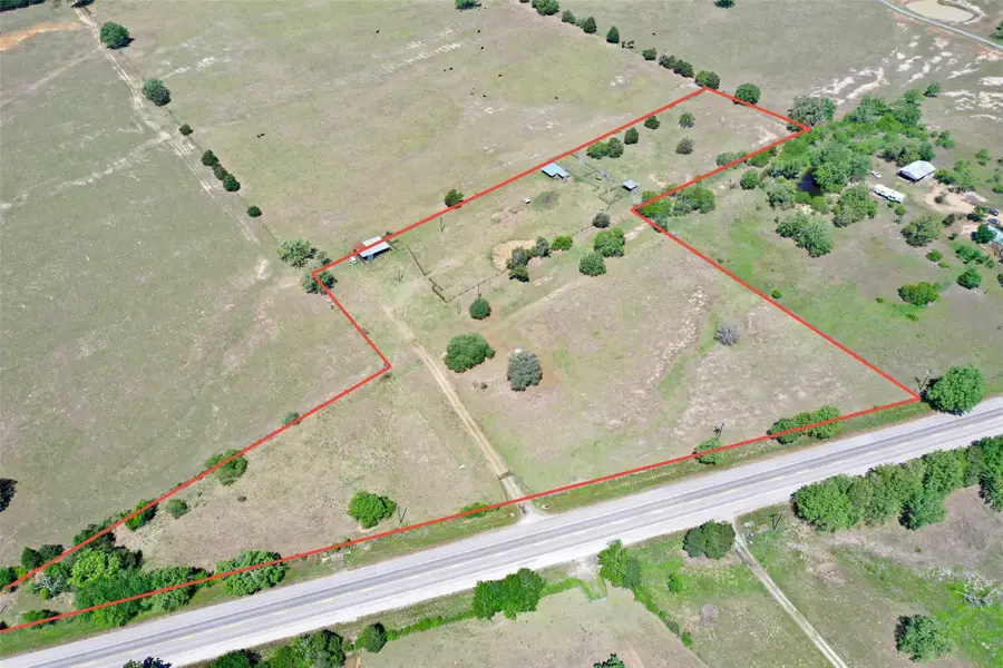 924 Hwy 95 S, Smithville, TX 78957 - #2
