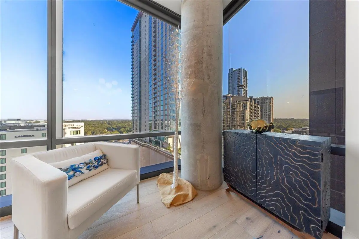 70 Rainey St #1503, Austin, TX 78701 - Image #1