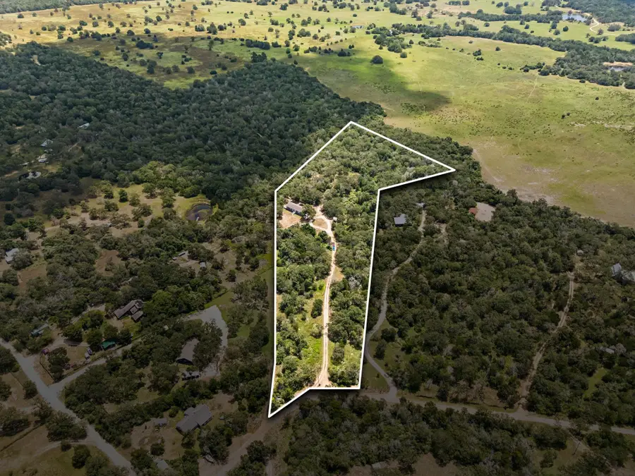 260 Dickerson Ln, Elgin, TX 78621 - #2