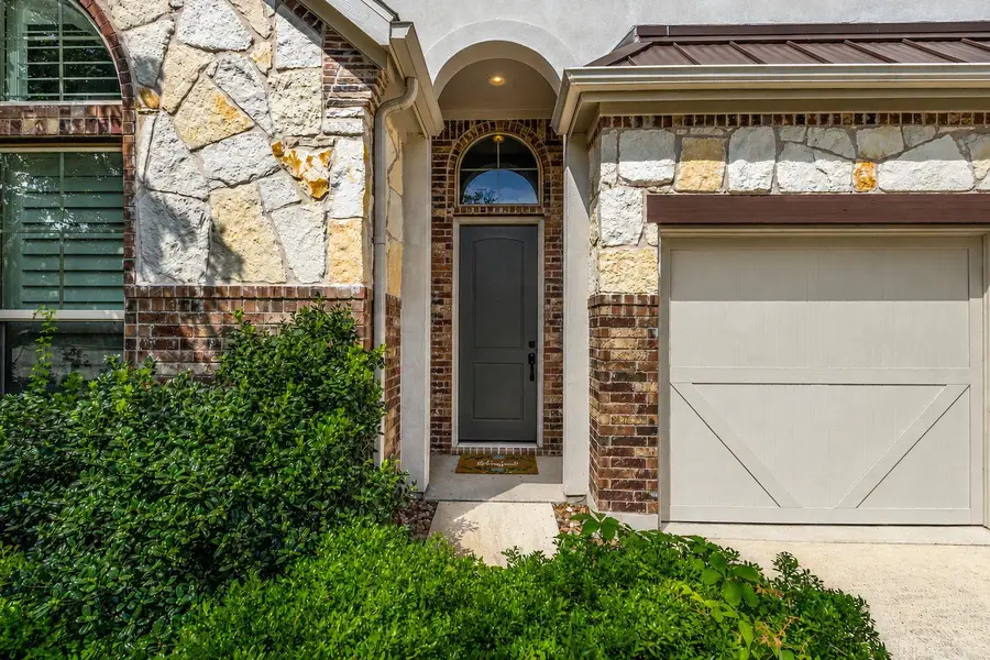841 Richardson Ln, Leander, TX 78641 - #3