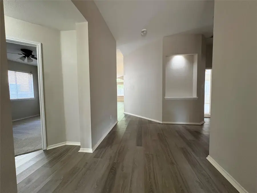 17604 Limpia Creek Dr, Round Rock, TX 78664 - #2