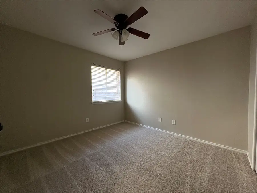 17604 Limpia Creek Dr, Round Rock, TX 78664 - #3