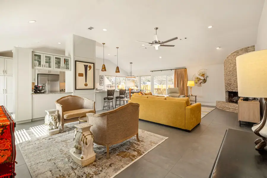 11500 Buckingham Rd, Austin, TX 78759 - #3