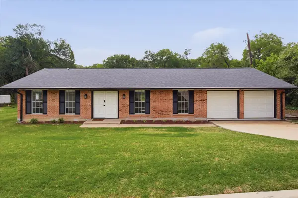 6603 Auburndale St, Austin, TX 78723
