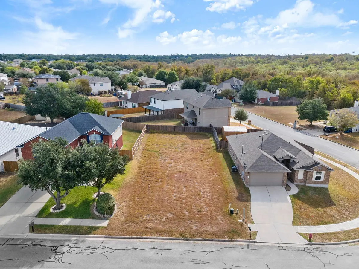 406 Gettysburg Loop, Elgin, TX 78621 - Image #1