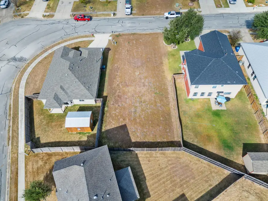 406 Gettysburg Loop, Elgin, TX 78621 - Image #2