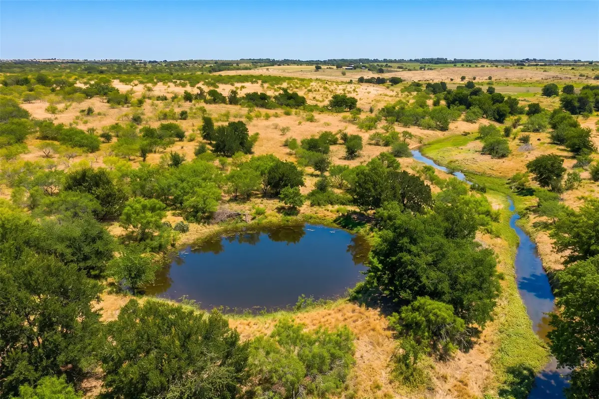 1854 LOT 4 County Road 104, Buckholts, TX 76518 - #1