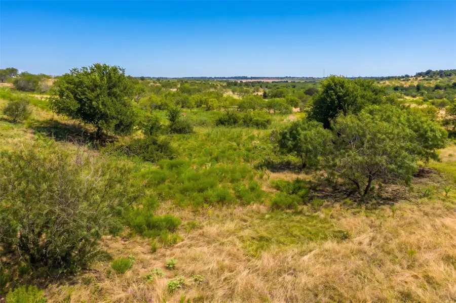 1854 LOT 4 County Road 104, Buckholts, TX 76518 - #2