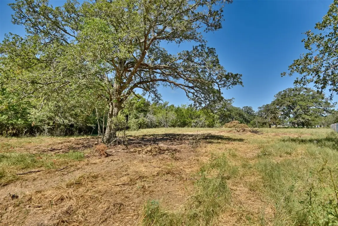 Lot 3-8 (3.001 Acres) Starlight Path, Red Rock, TX 78662 - Image #1