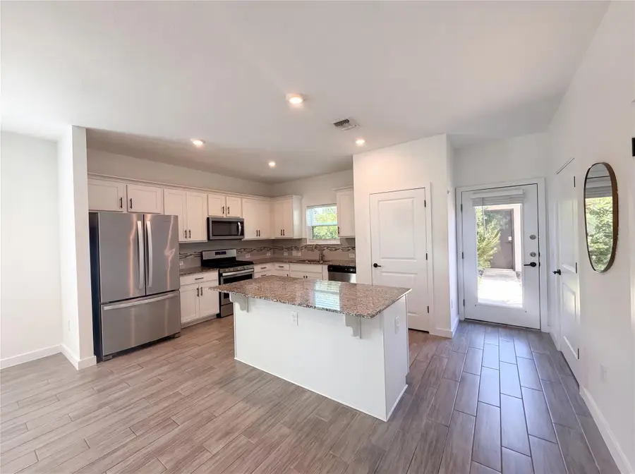 5713A Charles Merle Dr #48, Austin, TX 78747 - #2