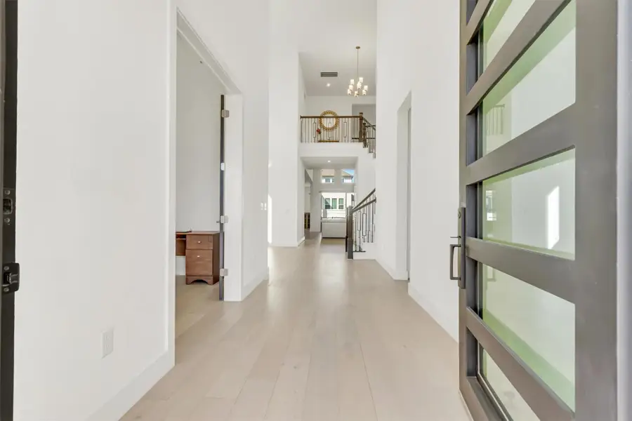 5037 Carsoli Ln, Leander, TX 78641 - Image #3