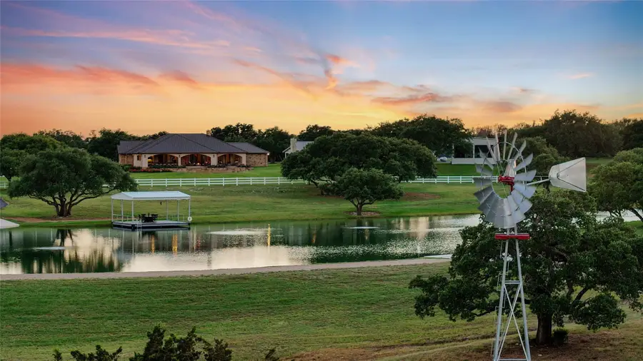 6233 Cr 340, Burnet, TX 78611 - #3