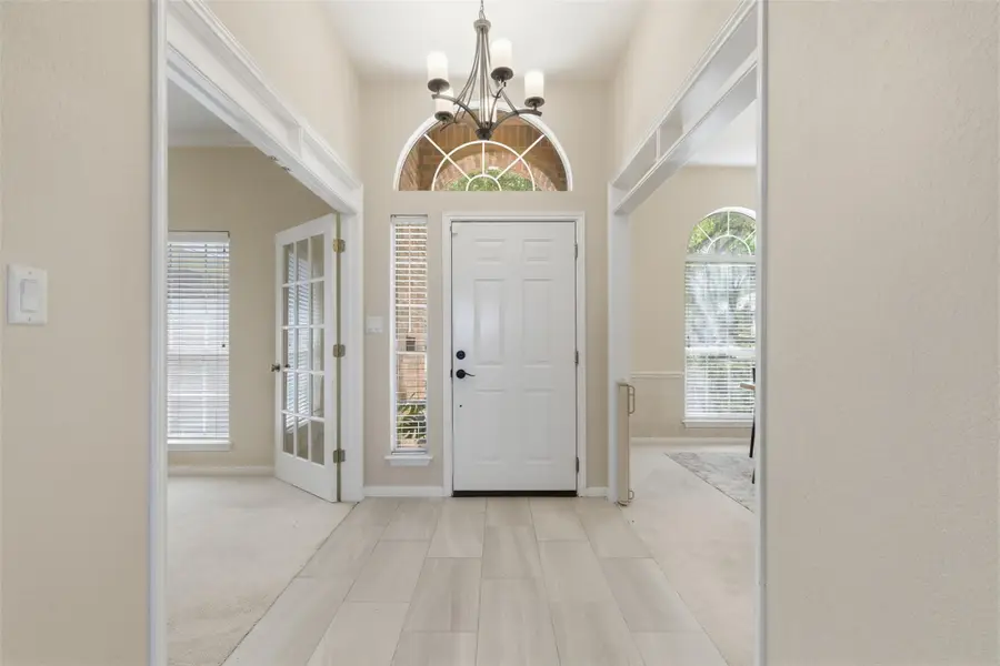 609 Indian Run Dr, Pflugerville, TX 78660 - #2