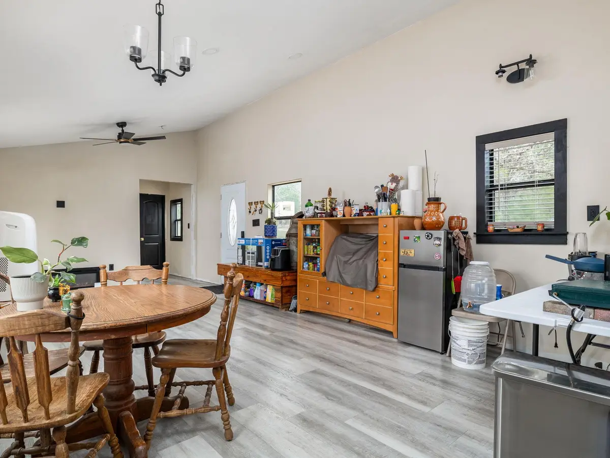 4001 County Rd 481, Thrall, TX 76578 - Image #1