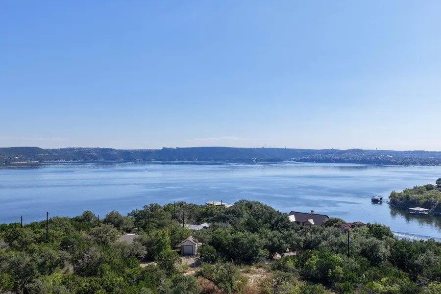 14743 Hornsby Hill Rd, Austin, TX 78734 - #2