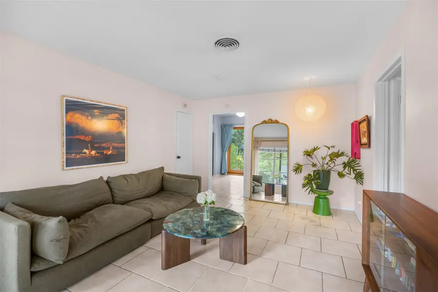 6713 Haney Dr, Austin, TX 78723 - #3