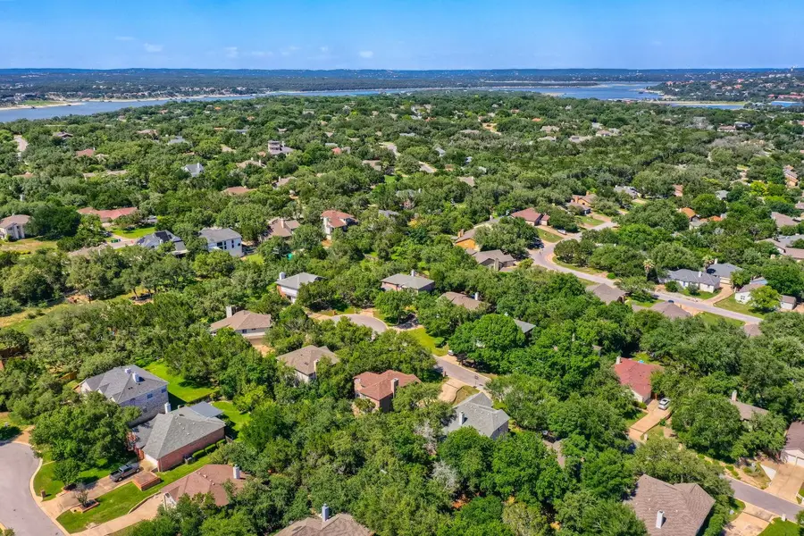 216 Sailors Run, Lakeway, TX 78734 - #2