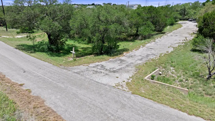 LOT K13005 Filley, Horseshoe Bay, TX 78657 - Image #2