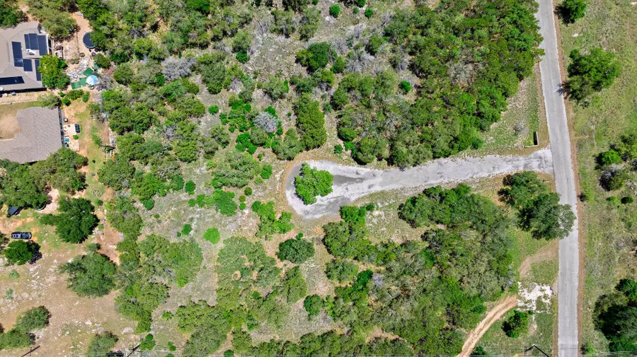 LOT K13005 Filley, Horseshoe Bay, TX 78657 - Image #3