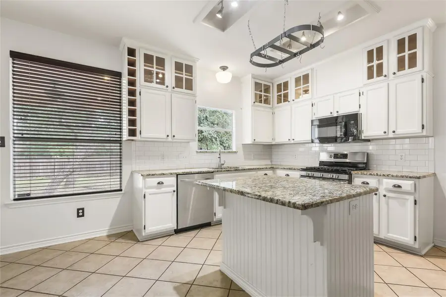 2604 Stenson Dr, Cedar Park, TX 78613 - #2