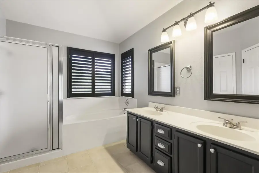 2604 Stenson Dr, Cedar Park, TX 78613 - #3