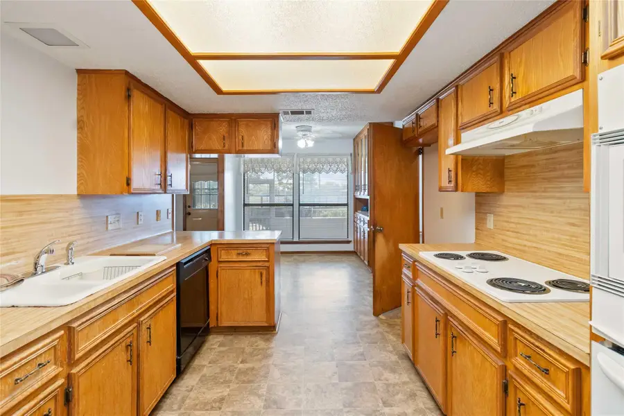 16717 Decker Creek Dr, Manor, TX 78653 - Image #2