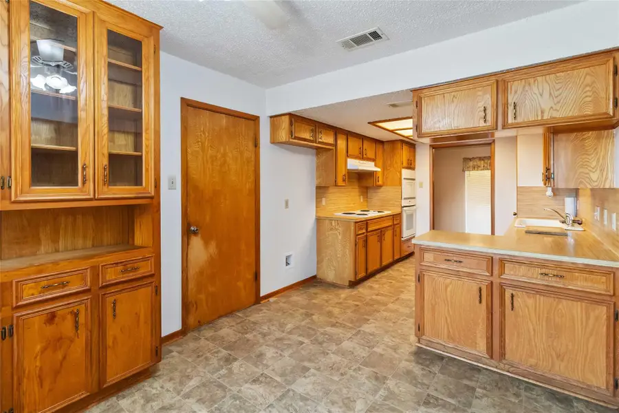 16717 Decker Creek Dr, Manor, TX 78653 - Image #3