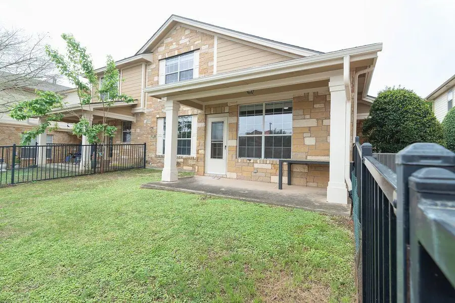 16100 S Great Oaks Dr #3503, Round Rock, TX 78681 - Image #3