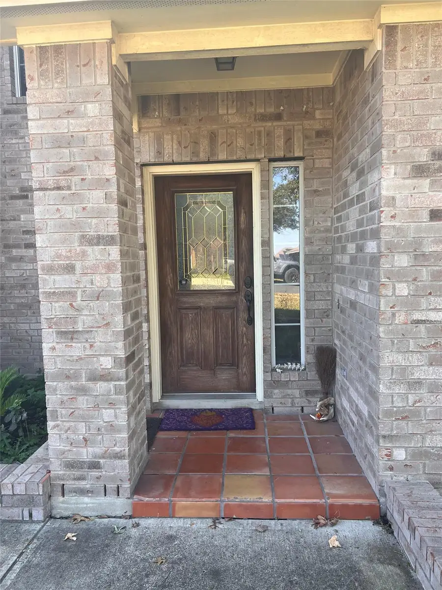 4522 Heritage Well Ln, Round Rock, TX 78665 - Image #2