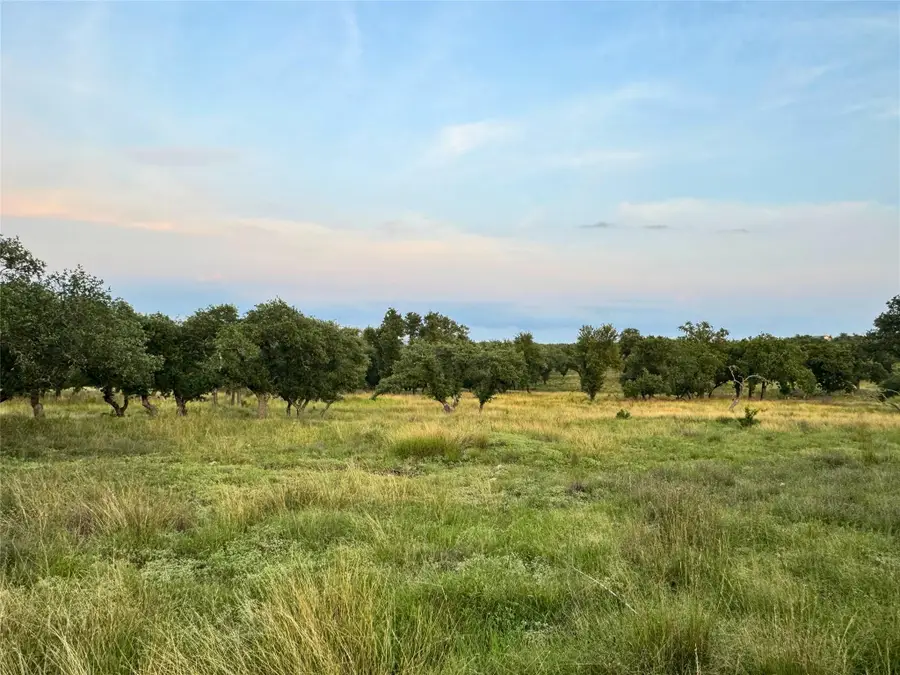 Lot 639 Beretta Dr, Fredericksburg, TX 78624 - Image #2