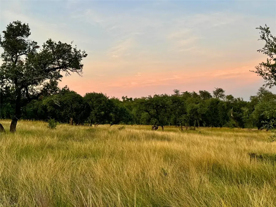 Lot 639 Beretta Dr, Fredericksburg, TX 78624 - Image #3