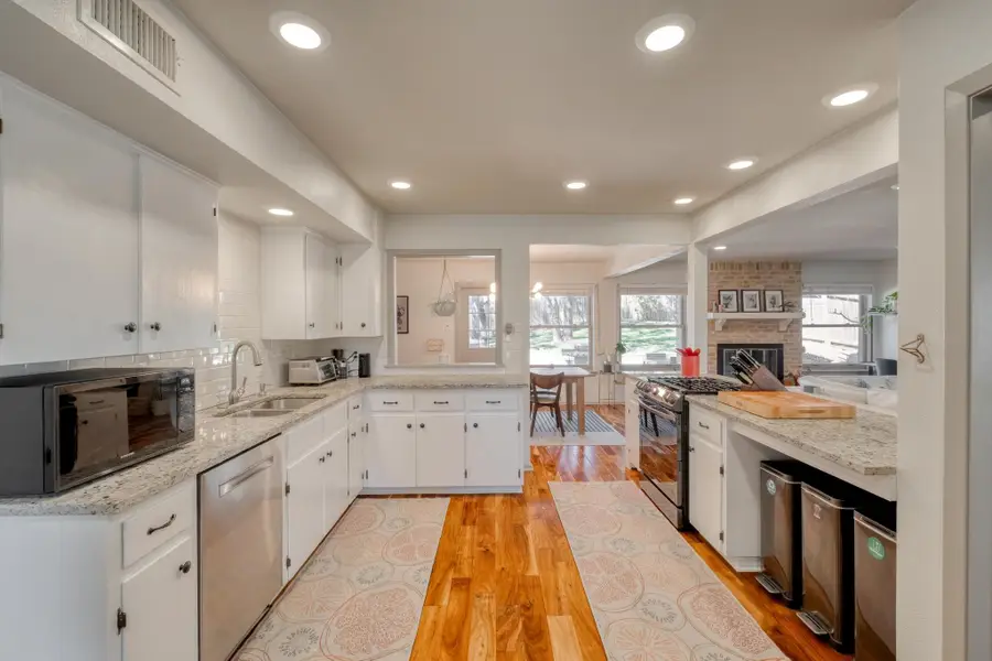 6600 Skycrest Dr, Austin, TX 78745 - #3