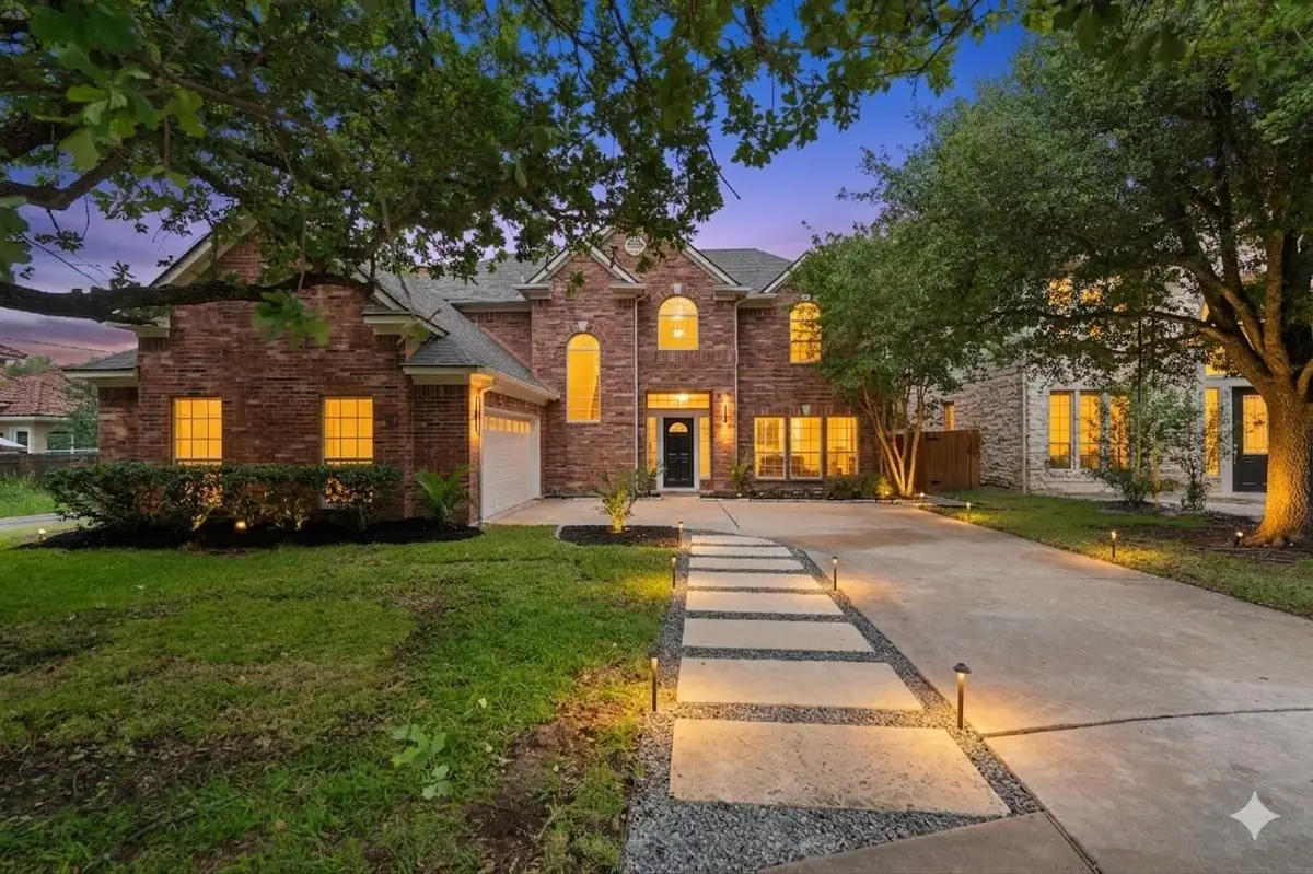 15239 Calaveras Dr, Austin, TX 78717 - #1