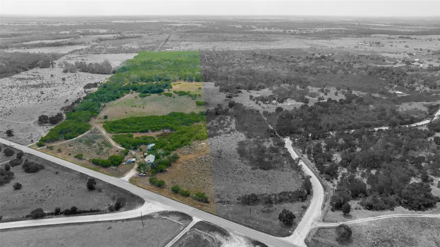 9557 Fm 86, Lockhart, TX 78644 - Image #2