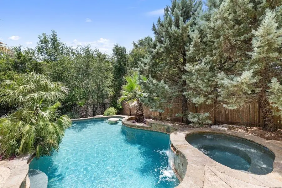 13100 Country Trails Ln, Austin, TX 78732 - #3