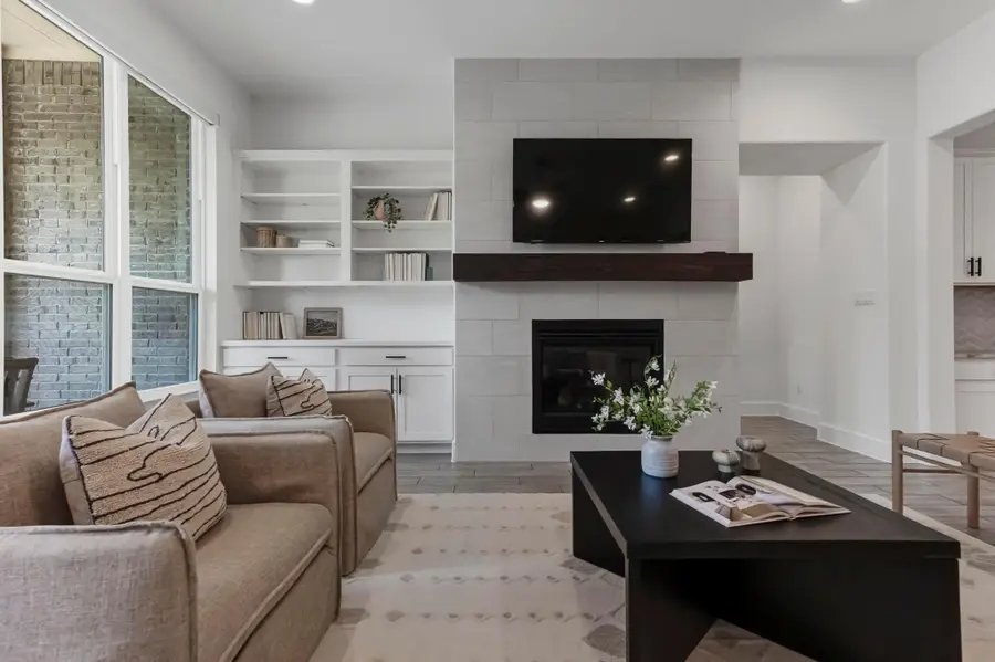 303 Rocky Spot Dr, Austin, TX 78737 - Image #3