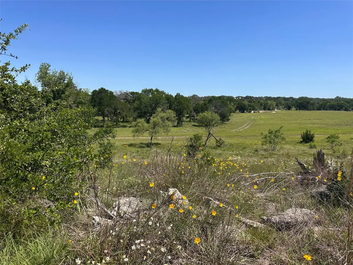Lot 27 Serenity Dr, Bertram, TX 78605 - Image #1