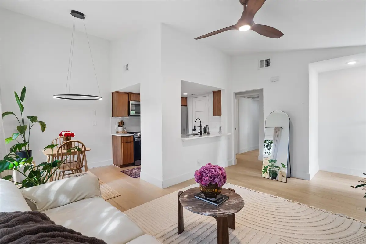 12811 Copper Cliff Ave #B, Austin, TX 78727 - #1