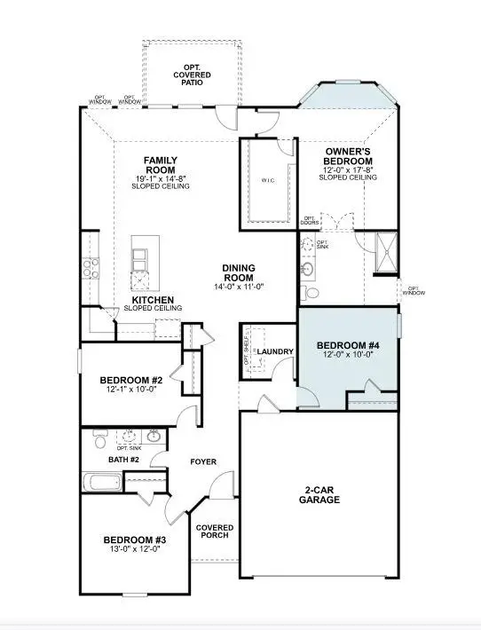 9305 Furman Dr, Austin, TX 78747 - #2