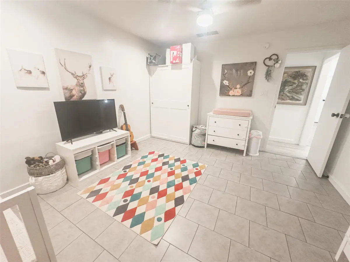 1335 Belvin St, San Marcos, TX 78666 - #1