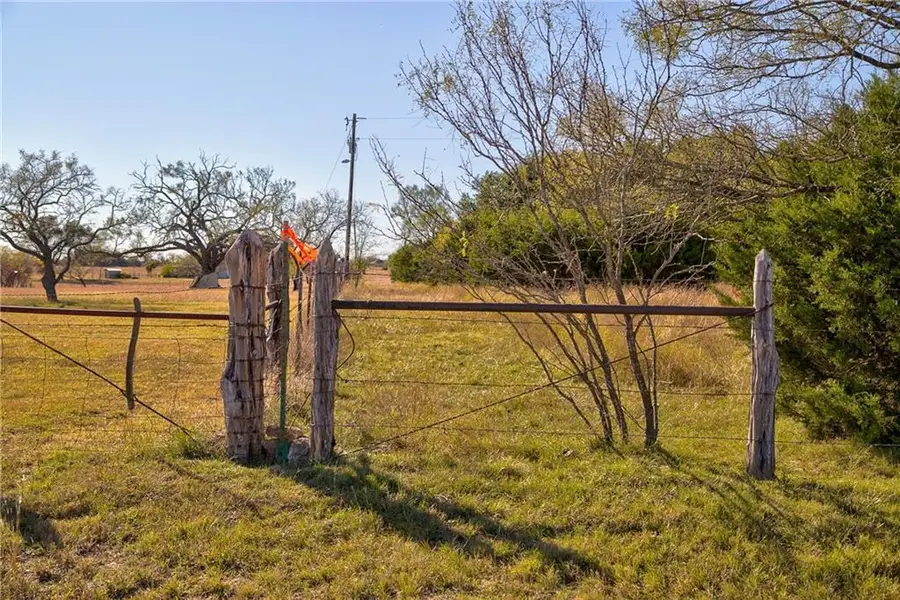 180 Nordic Ridge Rd, Bertram, TX 78605 - #3