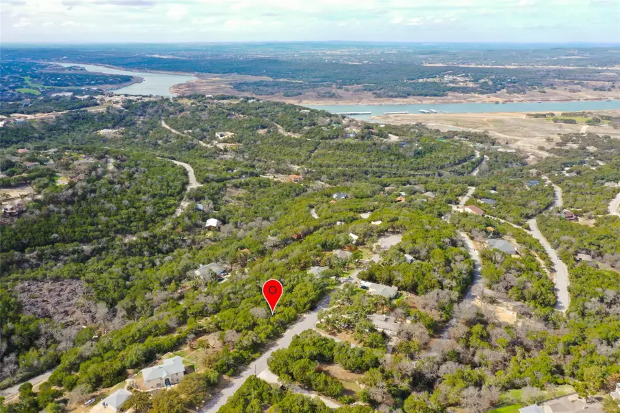 20607 Fawn Ridge Dr, Leander, TX 78645 - #3