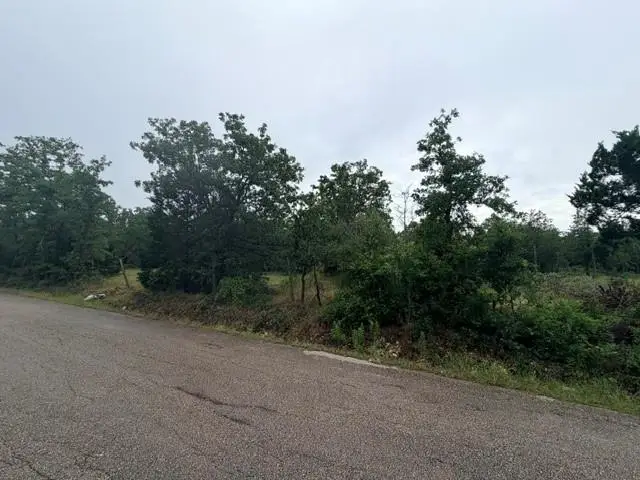 000 Mcdonald Ln W, Cedar Creek, TX 78612 - #3