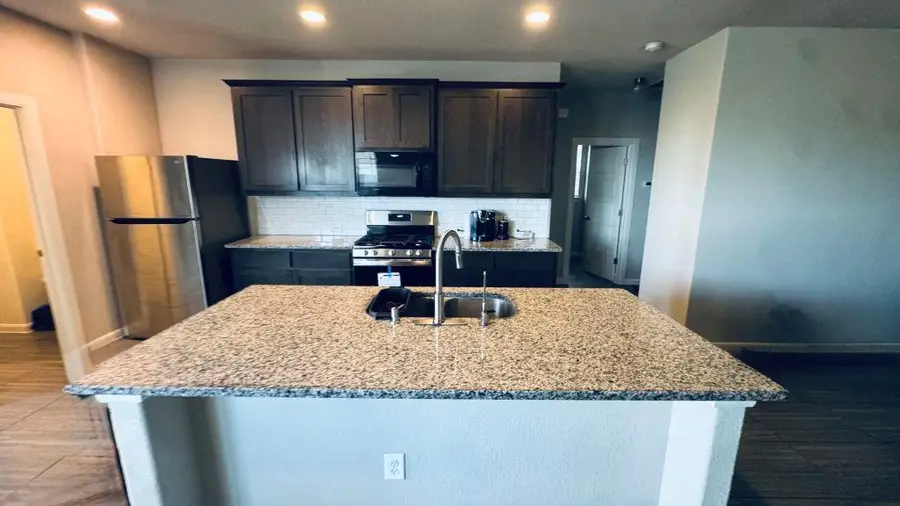7932 Castelardo Pl, Round Rock, TX 78665 - #3